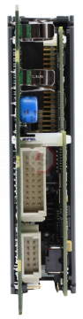 1747-L552 | 1747 | ALLEN BRADLEY / PLC | Image 5