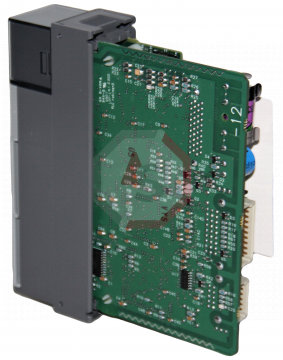 1747-L553 | 1747 | ALLEN BRADLEY / PLC | Image 3