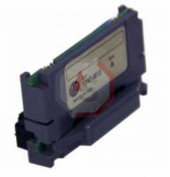 1747-M13 | 1747 | ALLEN BRADLEY / PLC | Image 1