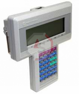 1747-PT1 | 1747 | ALLEN BRADLEY / PLC | Image 1