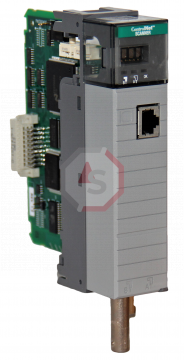 1747-SCNR | 1747 | ALLEN BRADLEY / PLC | Image 1