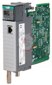 1747-SCNR | 1747 | ALLEN BRADLEY / PLC | Image 2