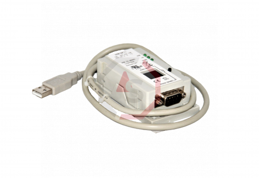 1747-UIC | 1747 | ALLEN BRADLEY / PLC | Image 1