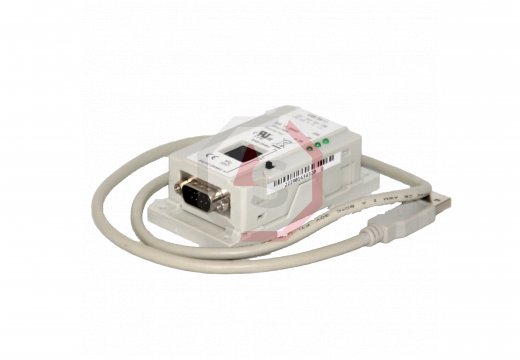 1747-UIC | 1747 | ALLEN BRADLEY / PLC | Image 2
