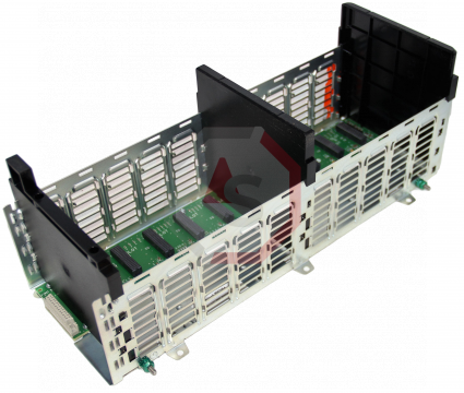 1756-A10 | 1756 | ALLEN BRADLEY / PLC | Image 1