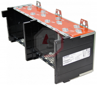 1756-A10 | 1756 | ALLEN BRADLEY / PLC | Image 3