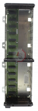 1756-A13 | 1756 | Allen Bradley - PLC | Image 2