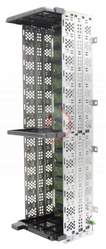 1756-A13 | 1756 | Allen Bradley - PLC | Image 3