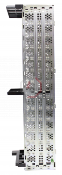 1756-A13 | 1756 | Allen Bradley - PLC | Image 4