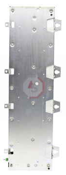 1756-A13 | 1756 | Allen Bradley - PLC | Image 5