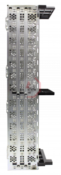 1756-A13 | 1756 | Allen Bradley - PLC | Image 6
