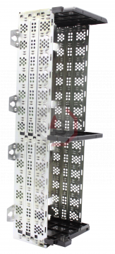 1756-A13 | 1756 | Allen Bradley - PLC | Image 7