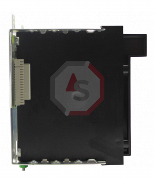 1756-A13 | 1756 | Allen Bradley - PLC | Image 9