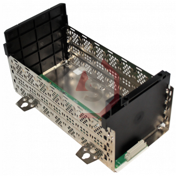 1756-A7 | 1756 | ALLEN BRADLEY / PLC | Image 1