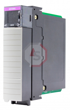 1756-CFM | 1756 | ALLEN BRADLEY / PLC | Image 1