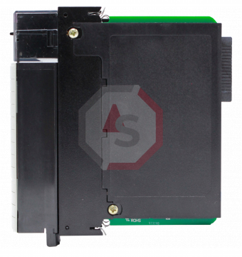 1756-CFM | 1756 | ALLEN BRADLEY / PLC | Image 2