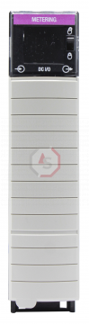 1756-CFM | 1756 | ALLEN BRADLEY / PLC | Image 3