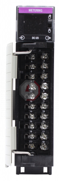 1756-CFM | 1756 | ALLEN BRADLEY / PLC | Image 4