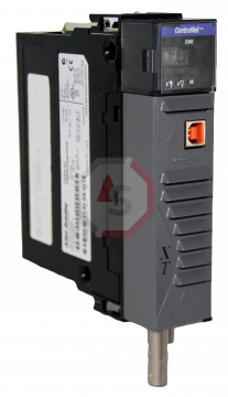 1756-CN2RXT | 1756 | ALLEN BRADLEY / PLC | Image 1