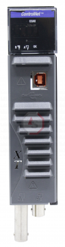 1756-CN2RXT | 1756 | Allen Bradley - PLC | Image 2