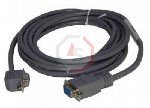 1756-CP3 | 1756 | ALLEN BRADLEY / PLC | Image 1
