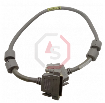 1756-CPR2 | 1756 | Allen Bradley - PLC | Image 1