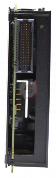 1756-DNB | 1756 | ALLEN BRADLEY / PLC | Image 3
