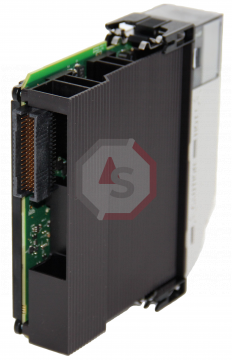 1756-EN2T | 1756 | ALLEN BRADLEY / PLC | Image 4