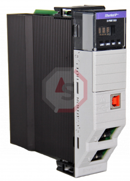 1756-EN3TR | 1756 | ALLEN BRADLEY / PLC | Image 1