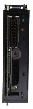 1756-ENET | 1756 | ALLEN BRADLEY / PLC | Image 4