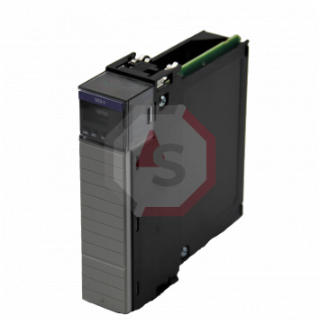 1756-EWEB | 1756 | ALLEN BRADLEY / PLC | Image 2