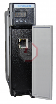 1756-HIST2G | 1756 | ALLEN BRADLEY / PLC | Image 2