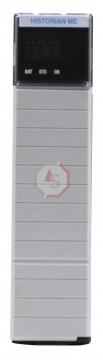 1756-HIST2G | 1756 | ALLEN BRADLEY / PLC | Image 3