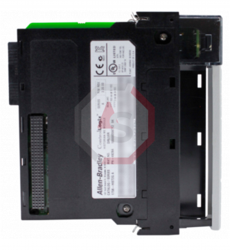1756-HIST2G | 1756 | ALLEN BRADLEY / PLC | Image 4