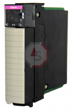 1756-HSC | 1756 | ALLEN BRADLEY / PLC | Image 1