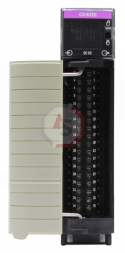 1756-HSC | 1756 | ALLEN BRADLEY / PLC | Image 3