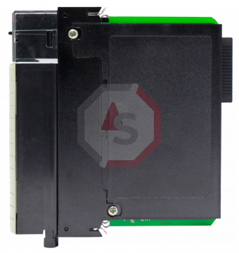 1756-HSC | 1756 | ALLEN BRADLEY / PLC | Image 4