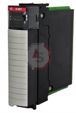 1756-HYD02 | 1756 | ALLEN BRADLEY / PLC | Image 1