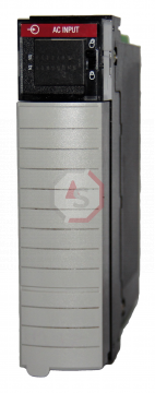 1756-HYD02 | 1756 | ALLEN BRADLEY / PLC | Image 2