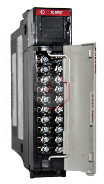1756-IA16 | 1756 | ALLEN BRADLEY / PLC | Image 2