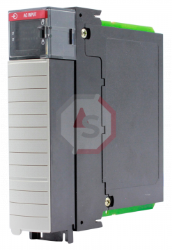 1756-IA16I | 1756 | ALLEN BRADLEY / PLC | Image 1