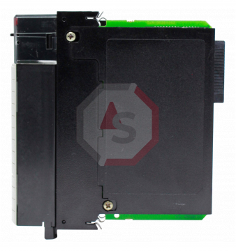 1756-IA16I | 1756 | ALLEN BRADLEY / PLC | Image 2