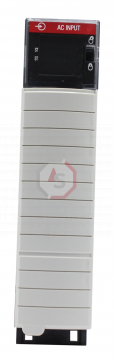 1756-IA16I | 1756 | ALLEN BRADLEY / PLC | Image 3