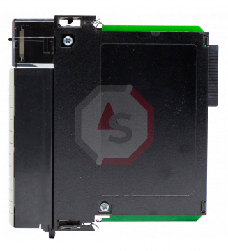 1756-IA32 | 1756 | ALLEN BRADLEY / PLC | Image 2