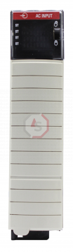 1756-IA32 | 1756 | ALLEN BRADLEY / PLC | Image 4