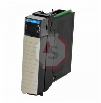 1756-IB16 | 1756 | ALLEN BRADLEY / PLC | Image 1