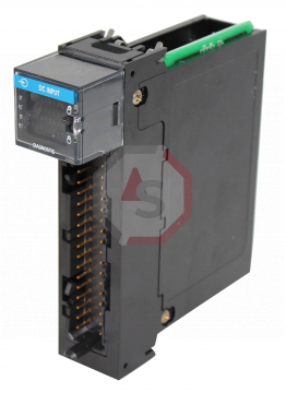 1756-IB16 | 1756 | ALLEN BRADLEY / PLC | Image 2