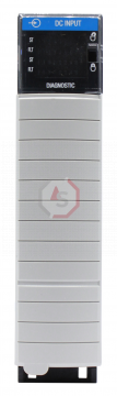 1756-IB16D | 1756 | ALLEN BRADLEY / PLC | Image 1