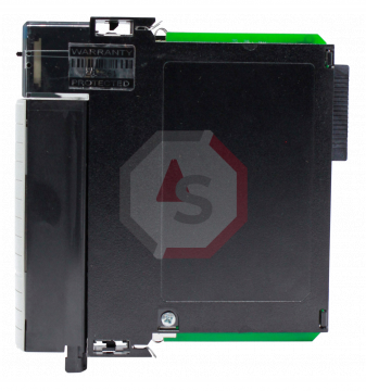 1756-IB16D | 1756 | ALLEN BRADLEY / PLC | Image 2