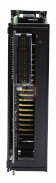 1756-IB16D | 1756 | ALLEN BRADLEY / PLC | Image 3